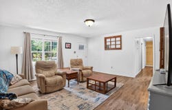 7 Victor Dr, Longview, TX 75601