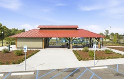 President Circle, Moncks Corner, SC 29461