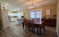 4508 Springfield Drive, Eau Claire, WI 54701
