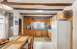 64 NM 240, Ranchos de Taos, NM 87557
