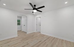 410 Calhoun Dr, Florence, AL 35630
