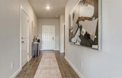 837 Stella Trail, Guthrie, OK 73044