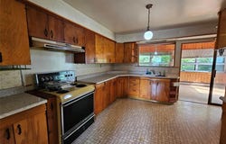 5 Shadow Brook Drive, ENDICOTT, NY 13760