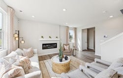 2018 Derby Way, Memphis, IN 47143