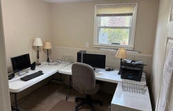 3985 Porter Road, Rootstown, OH 44272