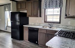 6801 PENN Avenue, WERNERSVILLE, PA 19565