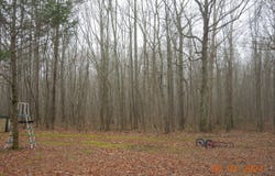 966 Cox Road, Sequatchie, TN 37374
