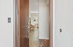 2045 Mindoro Ln, Chula Vista, CA 91915