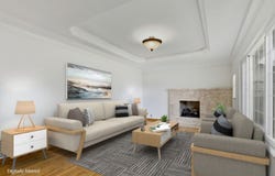 1382 Lansing AVE, San Jose, CA 95118
