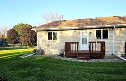560 Golls Drive, Garner, IA 50438