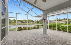 2232 Summersweet Drive, Alva, FL 33920