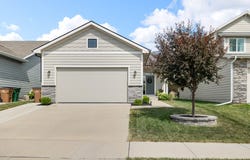 1909 NE Heritage Drive, Grimes, IA 50111