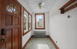 20 Wilson Ave, Totowa Boro, NJ 07512-2417