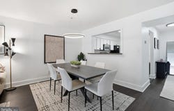 3179 SUMMIT SQUARE Drive, OAKTON, VA 22124