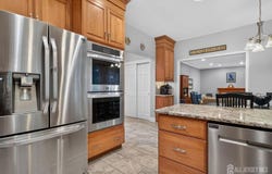 38 Plains Gap Road, North Brunswick, NJ 08902