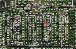 8646 N DISCALFANI LOOP, CRYSTAL RIVER, FL 34428
