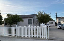 7249 Marcelle, Paramount, CA 90723