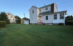 1547 Maple Avenue NE, Canton, OH 44705