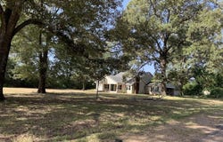 6352 LOG CABIN ROAD, Bastrop, LA 71220