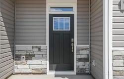 610 Jules Lane, Moore, SC 29369