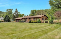 2015 Evergreen Rd, Covington, VA 24426