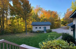 3914 Alder Street NE, Bemidji, MN 56601