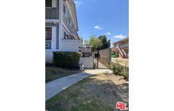 14621 S Berendo Ave, Gardena, CA 90247