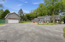 135 SUMMIT Road, MALVERN, PA 19355