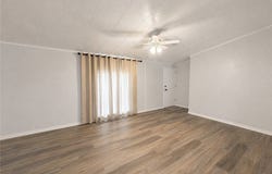 8372 Green, Pinon Hills, CA 92372