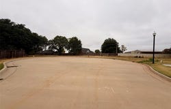 1929 Carleton Lane, Shawnee, OK 74804