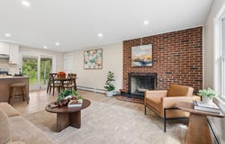 6 Ledgemere Drive, Biddeford, ME 04005