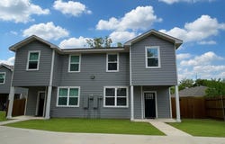 522-524 E State Highway 11, Tom Bean, TX 75489