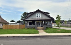 990 E Washington Street, Martinsville, IN 46151