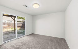 412 Lorraine Avenue, Eagle Point, OR 97524
