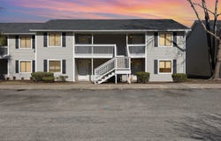 3555 Highway 544, Conway, SC 29526