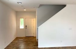 7752 BROADLOOM Court, Las Vegas, NV 89149