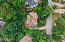 1995 Woods River Lane, Duluth, GA 30097