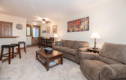 4203 Blue Sky Trail, Granby, CO 80446