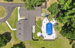 501 Carterville Rd, Petal, MS 39465