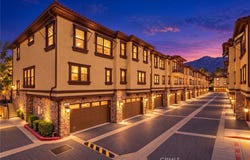 656 W Huntington, Arcadia, CA 91007