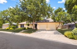 6013 BAYOU BND, Windcrest, TX 78239
