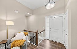 14 SE 230 Road, Warrensburg, MO 64093