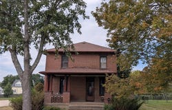 511 S 3rd Street, Owensville, MO 65066
