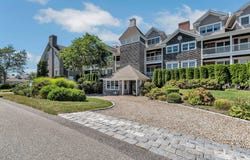 28 Cape Codder Road, Falmouth, MA 02540