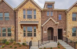 2121 Steer Creek Place, Mesquite, TX 75149