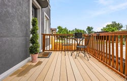 2767 S Bryant St, Denver, CO 80236