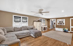 1569 12TH Street, EWING, NJ 08638