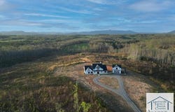 248 Undisclosed, Stuart, VA 24171
