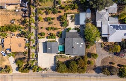 1611 Hillcrest, Fallbrook, CA 92028