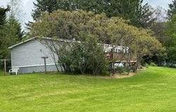 116 Loomis Lane, Sherburne, NY 13460